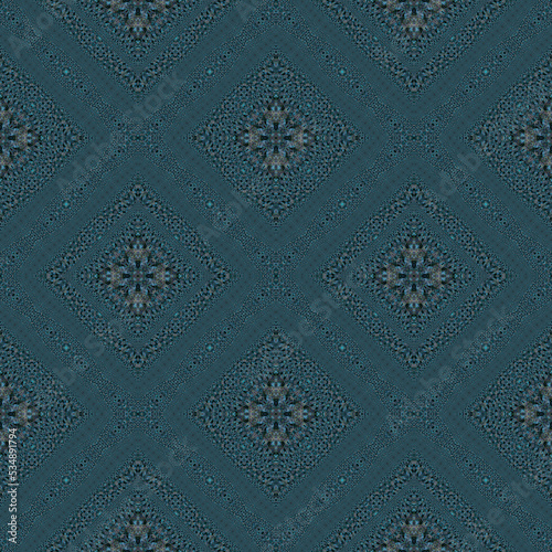 seamless geometric minimalistic patterns. Beautiful pattern for tile  print  fabric  web.