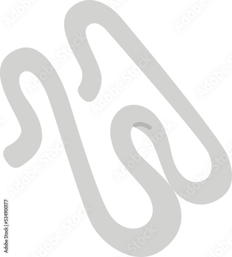 Steel icon