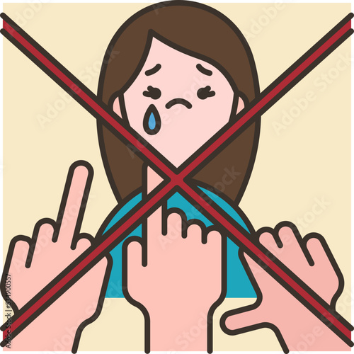stop icon