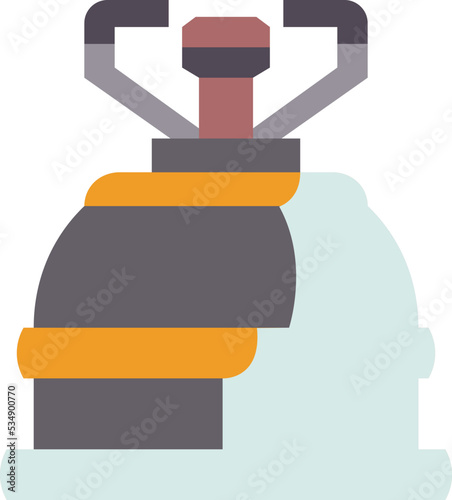 stove icon