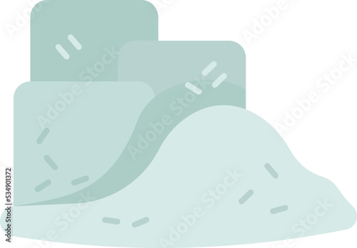 sugar icon