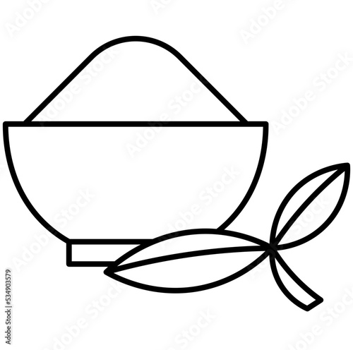 tea icon