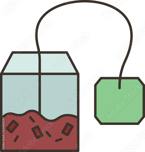 teabag icon