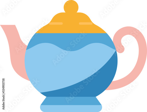 teapot icon