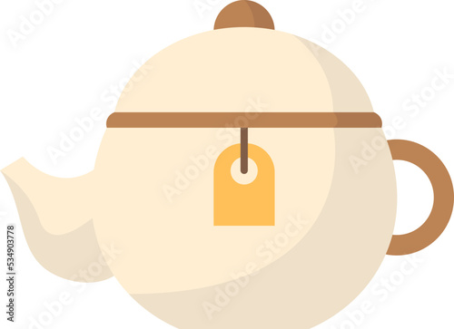 teapot icon