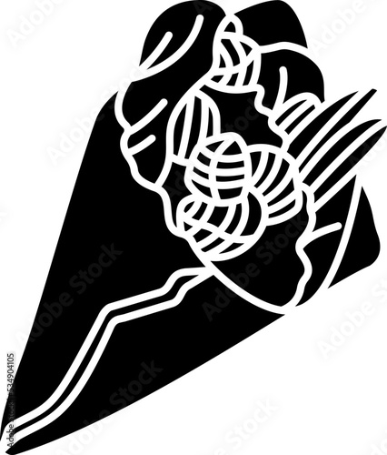 temaki icon