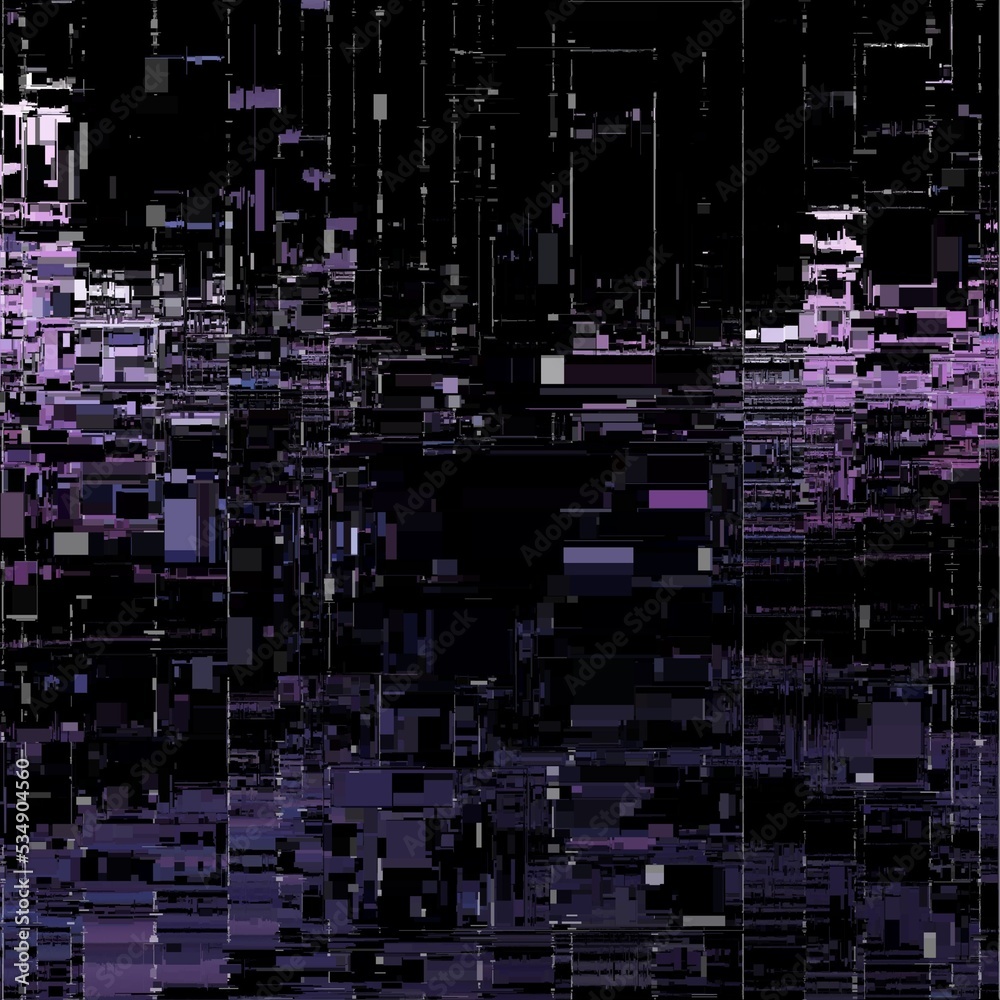 abstract background with code abstract background with code