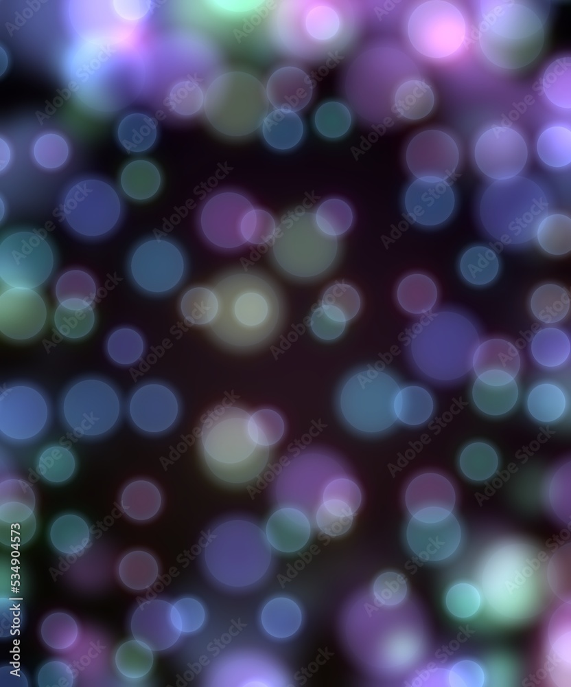 abstract bokeh background abstract bokeh background