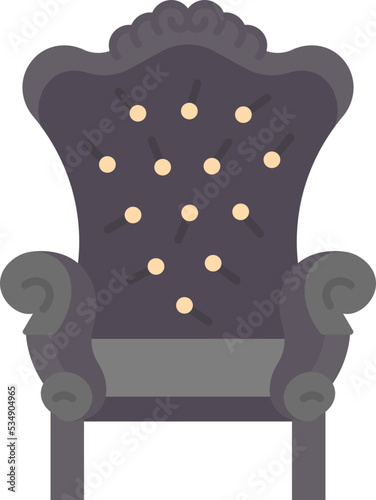 throne icon