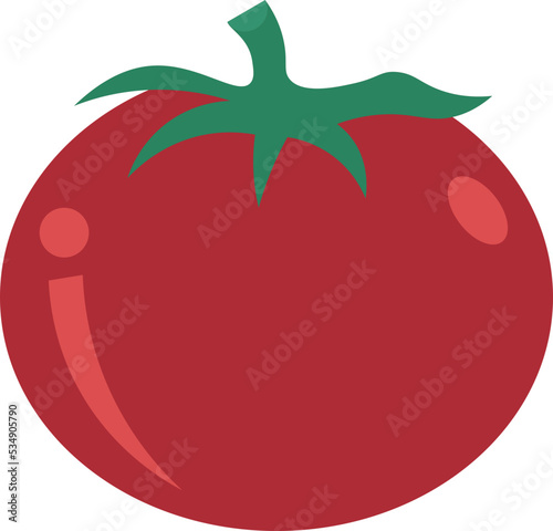 tomato icon