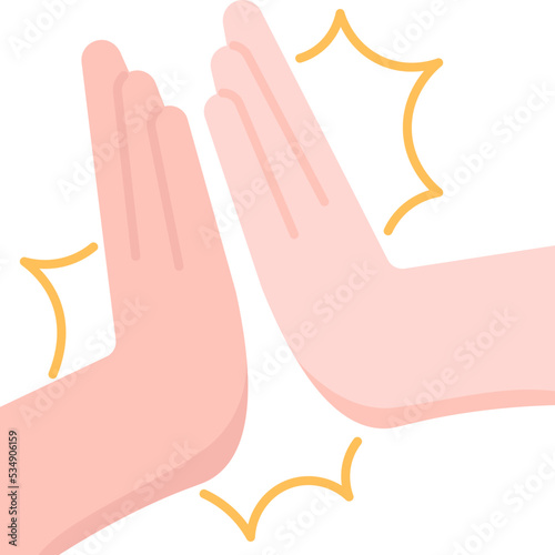 touch icon