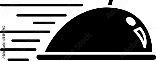 transit icon