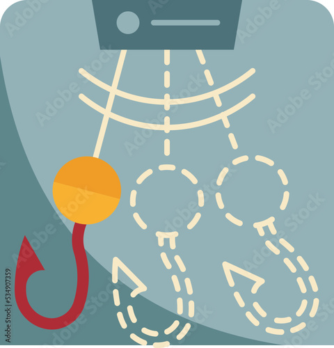 trickery icon