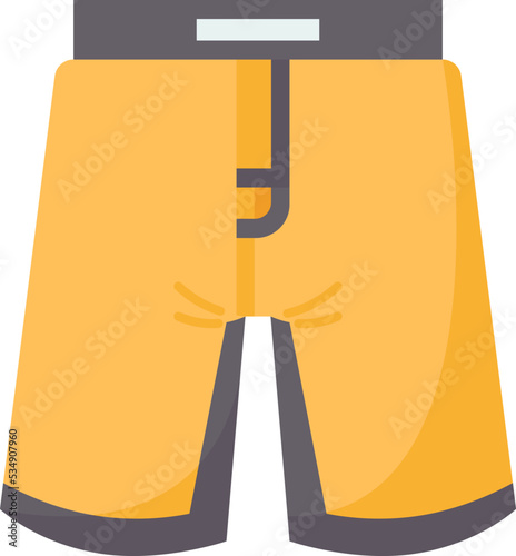 trunks icon