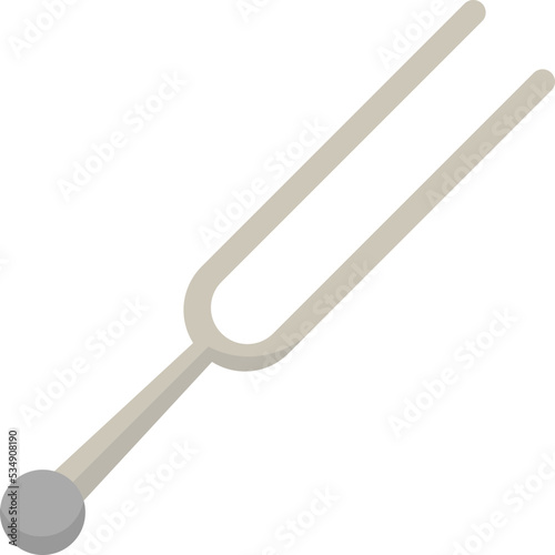tuning icon