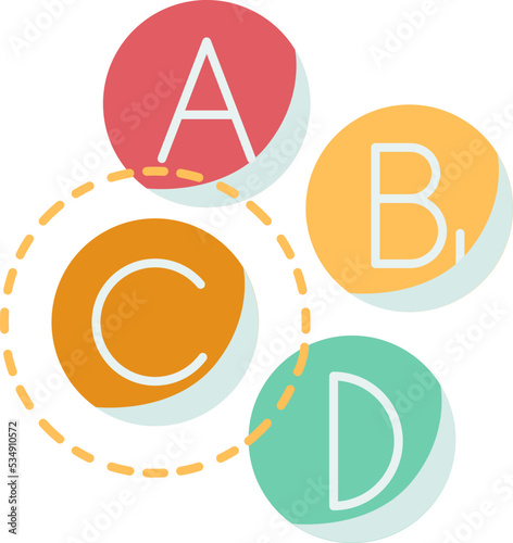 vitamins icon