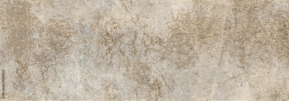 brown texture cement plaster old wall surface rustic marble background matt wall tile random design