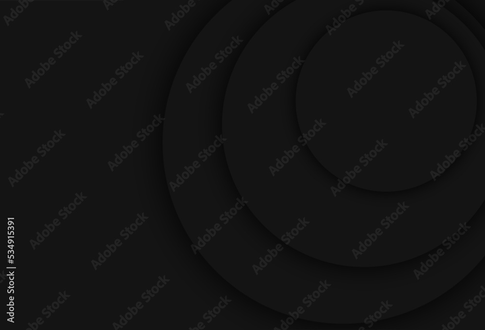 gradient black circle background image gradient black circle background image