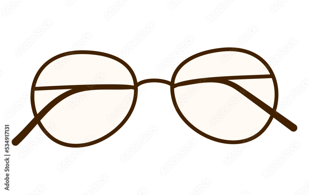 Aviator glasses Aviator glasses