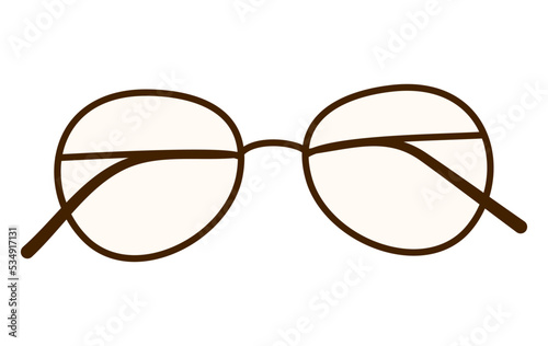 Aviator glasses 