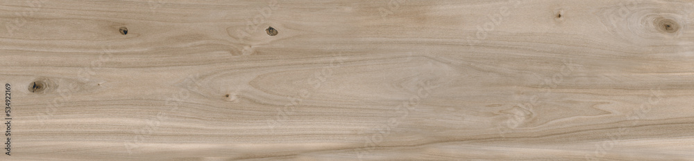 texture of wood, natural wooden plank timber walnut oak board random floor tile design strips texture of wood, natural wooden plank timber walnut oak board random floor tile design strips