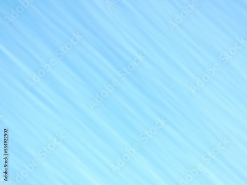 ブルーの背景素材