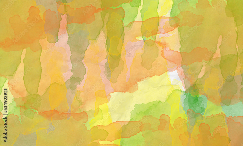 abstract watercolor texture background. perfect for greeting card or background