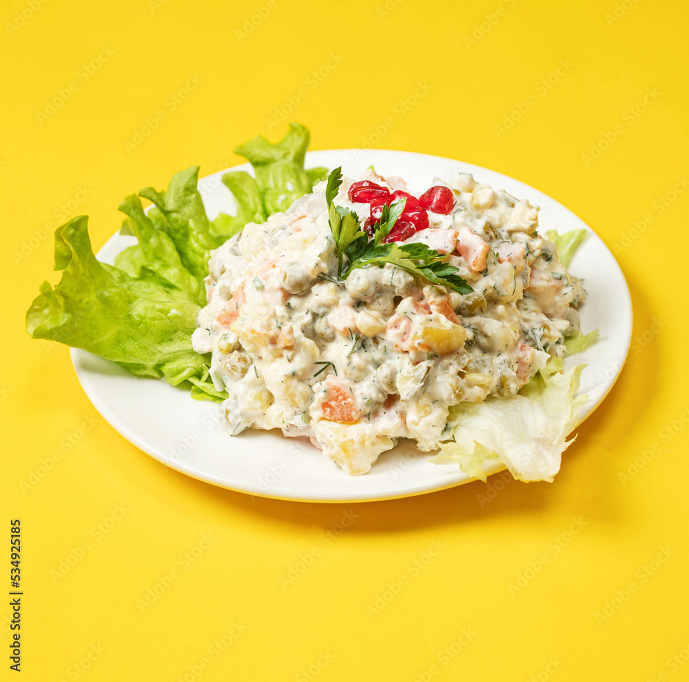 rice with vegetables rice with vegetables