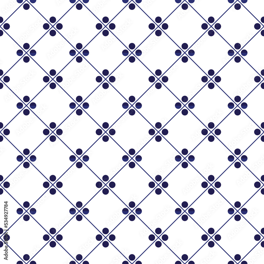 Seamless pattern. Background Vector illustration Seamless pattern. Background Vector illustration
