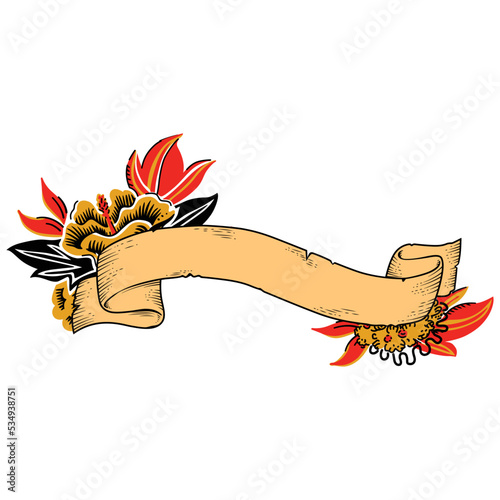 vintage floral ornament. decorative vector frames and borders.