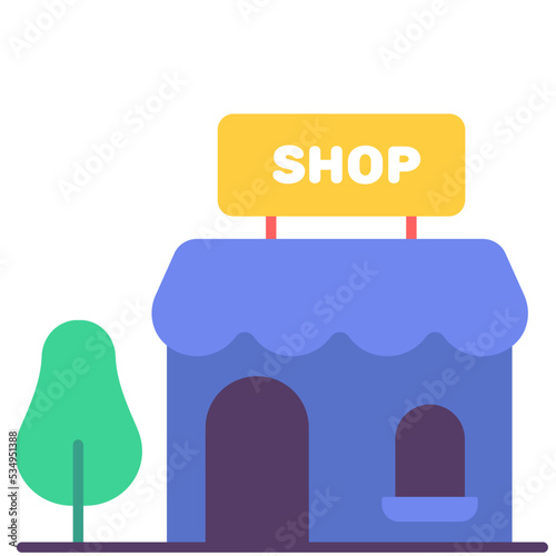 Caf�