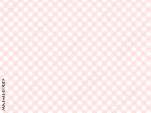 „ÇÆ„É≥„Ç¨„É†„ÉÅ„Çß„ÉÉ„ÇØÔºø„Éî„É≥„ÇØ