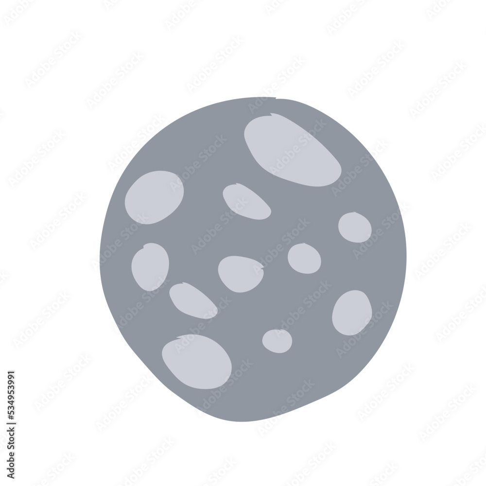 night cloudy moon night cloudy moon