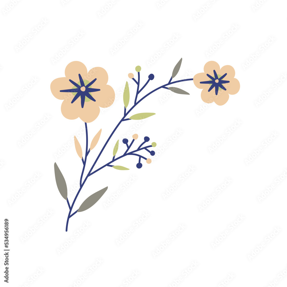 foliage botanical wedding decoration foliage botanical wedding decoration