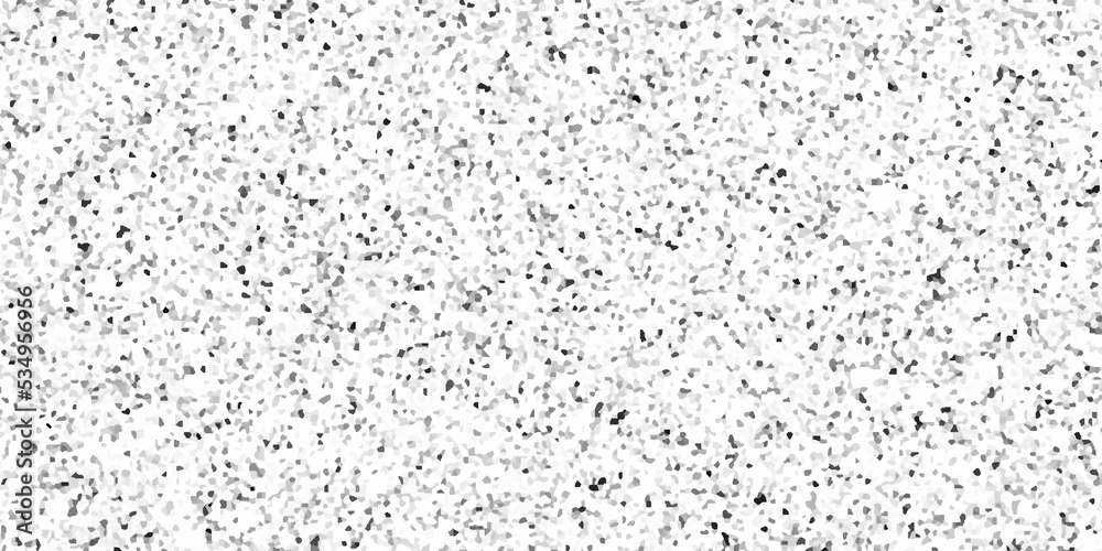 Abstract design with white paper texture background and terrazzo flooring texture polished stone pattern old surface marble for background .Rock backdrop textured illustration .Geometric background
Abstract design with white paper texture background and terrazzo flooring texture polished stone pattern old surface marble for background .Rock backdrop textured illustration .Geometric background