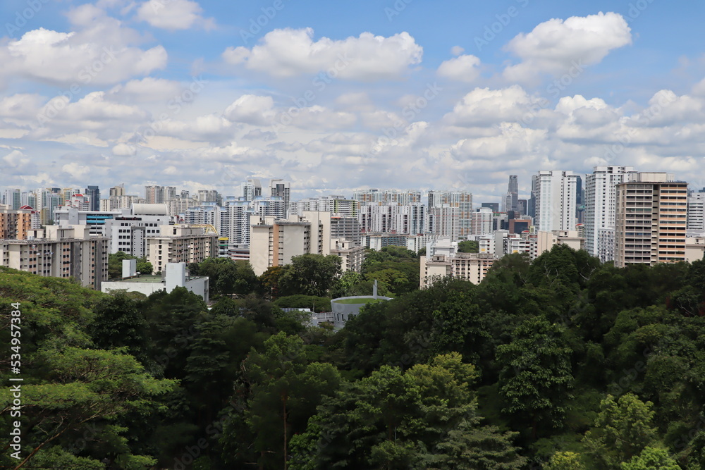 city garden city garden