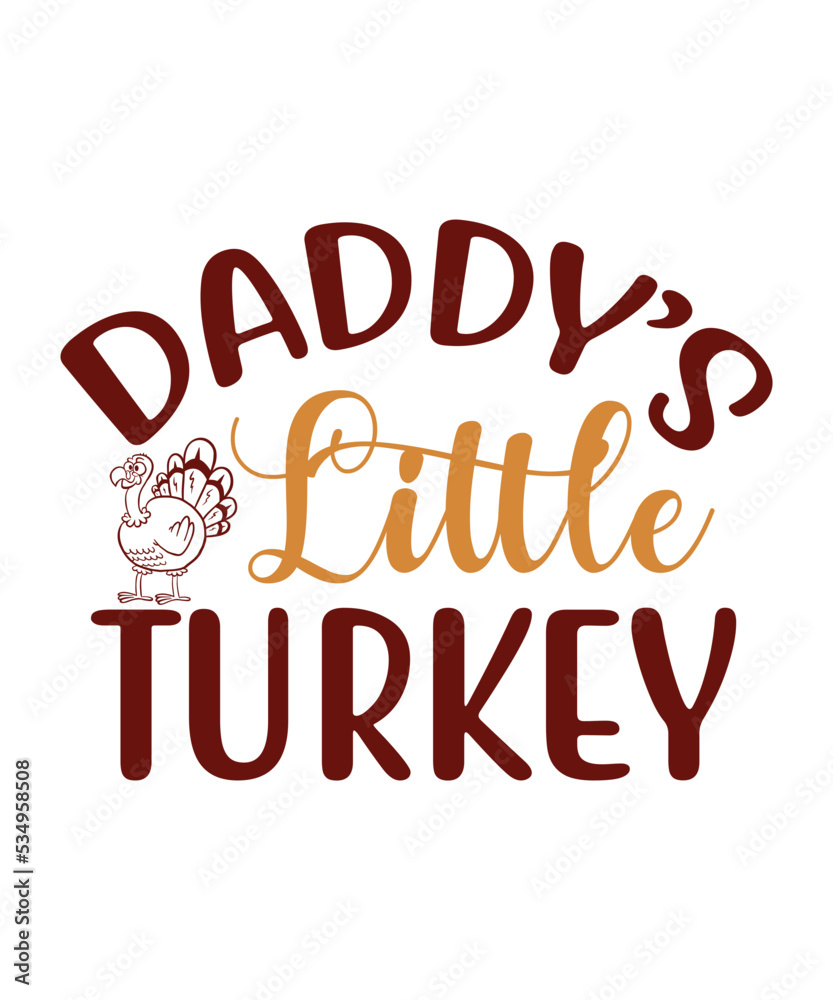 fall t shirt mug designs fall t shirt mug designs