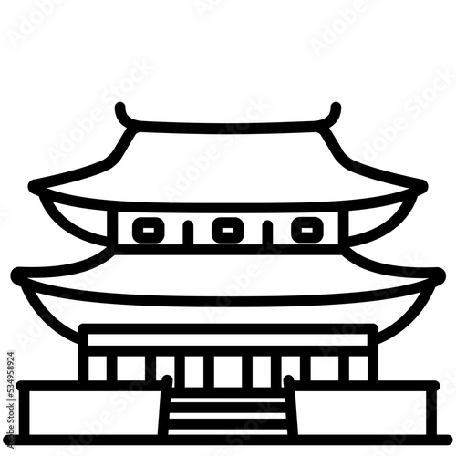 Korean