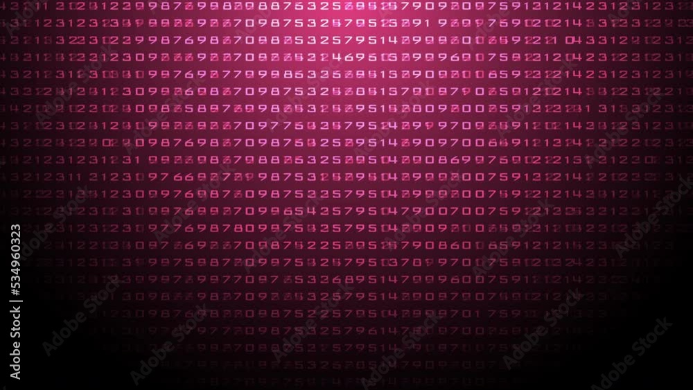 analisi dati, informatica, algoritmo, 