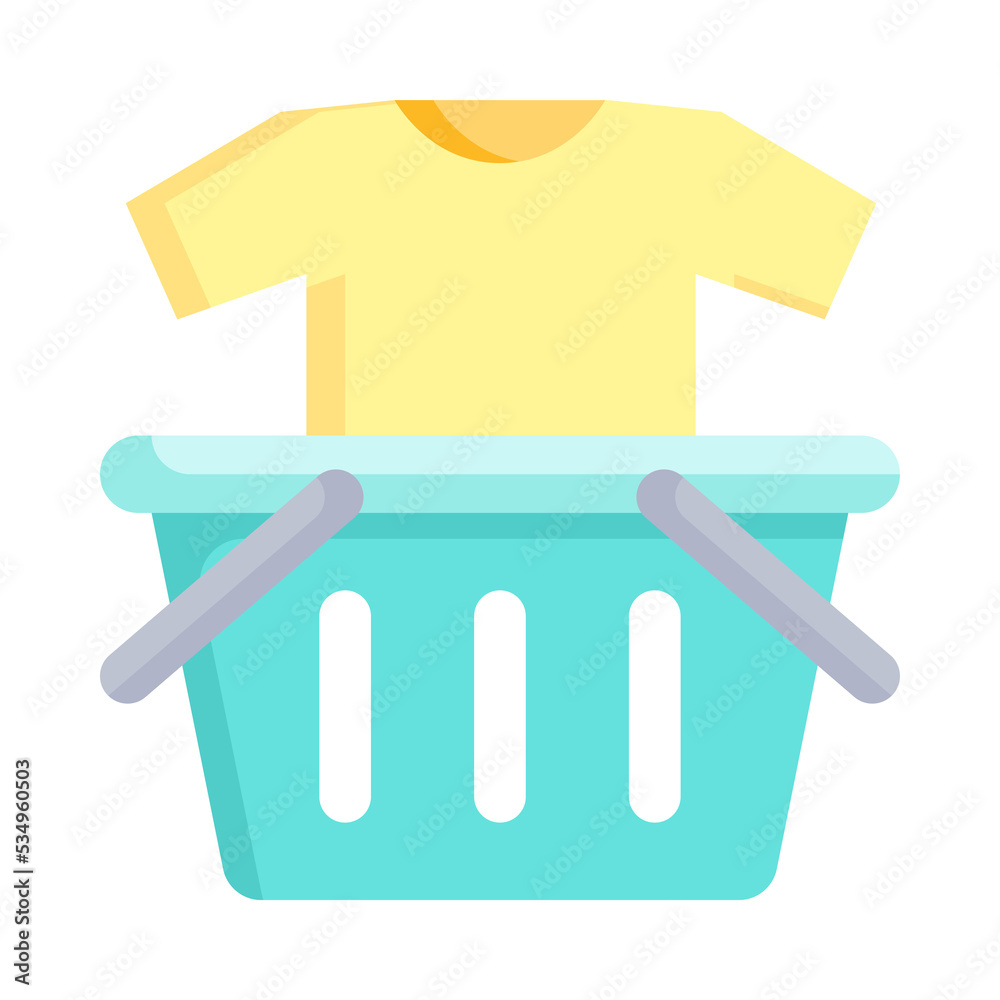 Online shopping icon. Flat design. Winter Eskimo hut. Snow home. For presentation, graphic design, mobile application. Online shopping icon. Flat design. Winter Eskimo hut. Snow home. For presentation, graphic design, mobile application.
