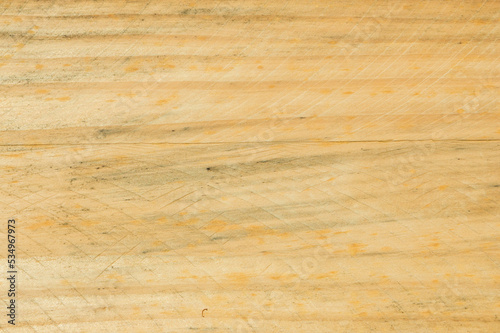 texture wooden vintage background ,old wood background