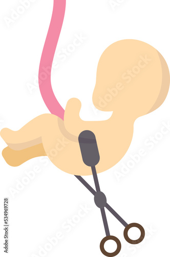 abortion icon