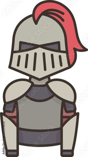 armor icon