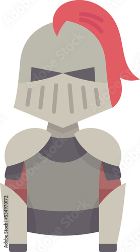 armor icon