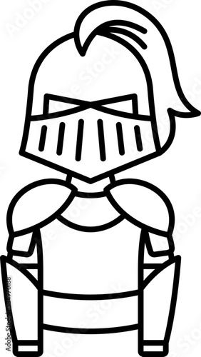 armor icon
