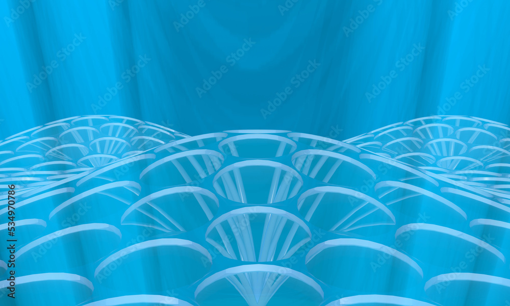 image to crop
