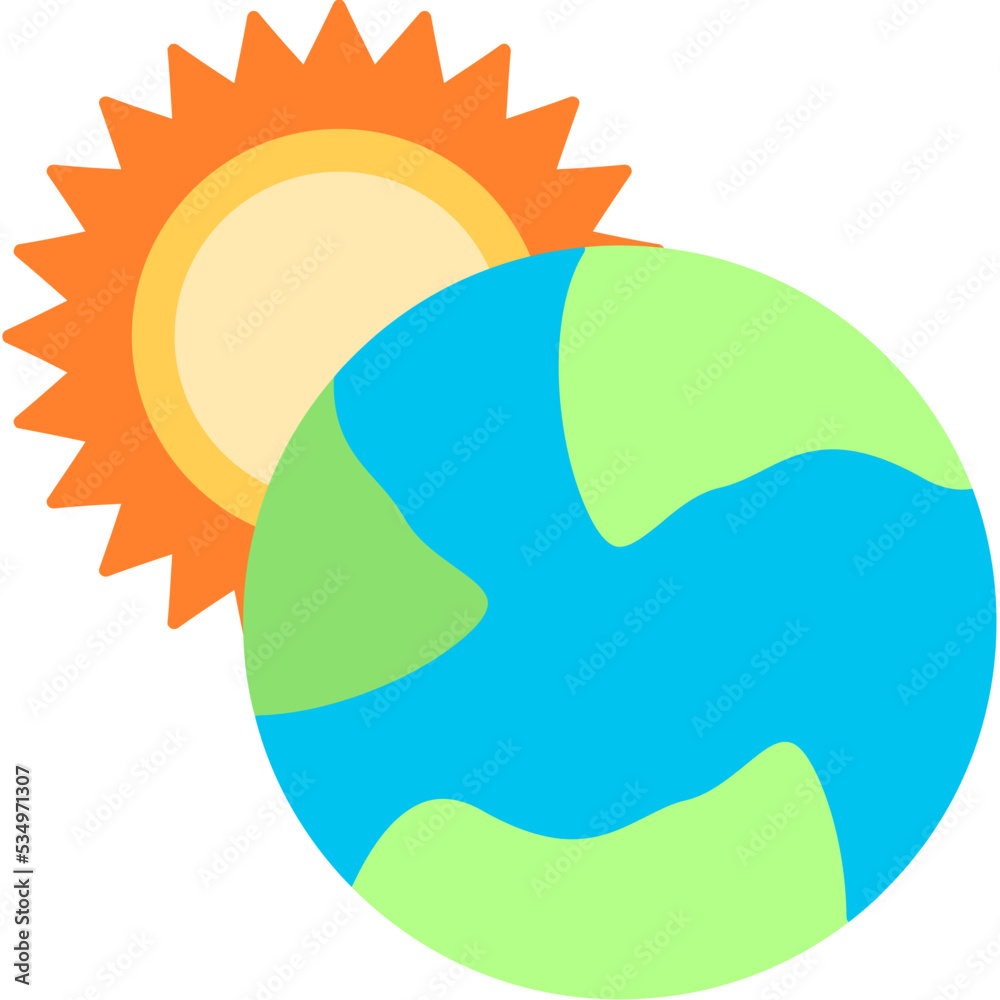 Eclipse Icon Eclipse Icon