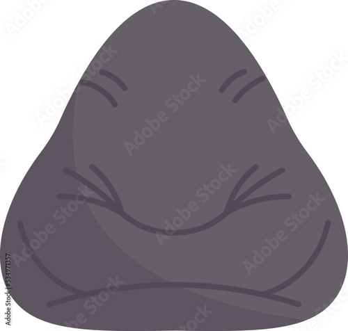 beanbag icon