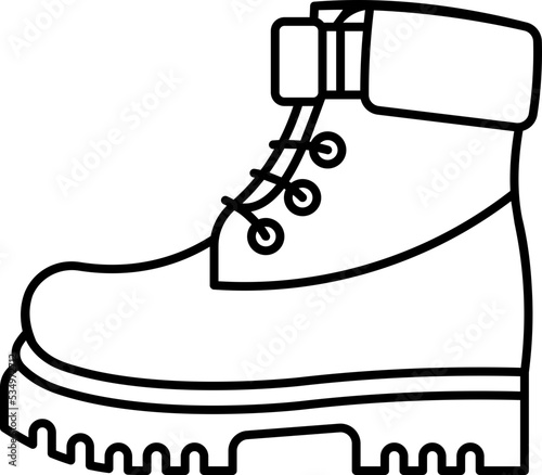 boots icon