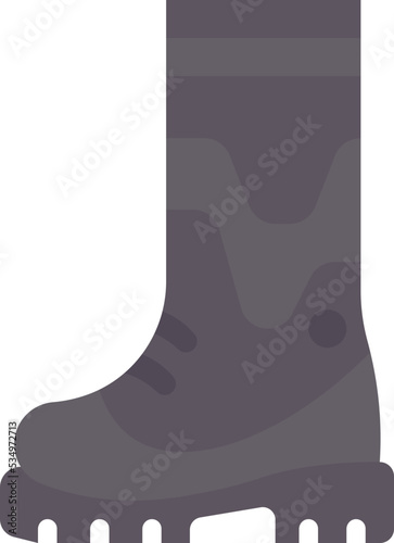 boots icon